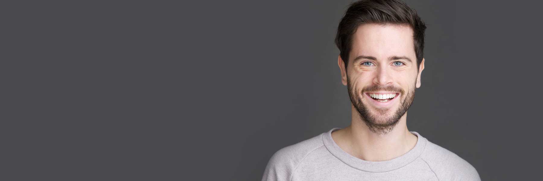 Crowns, Bridges, and CEREC® | Dentist