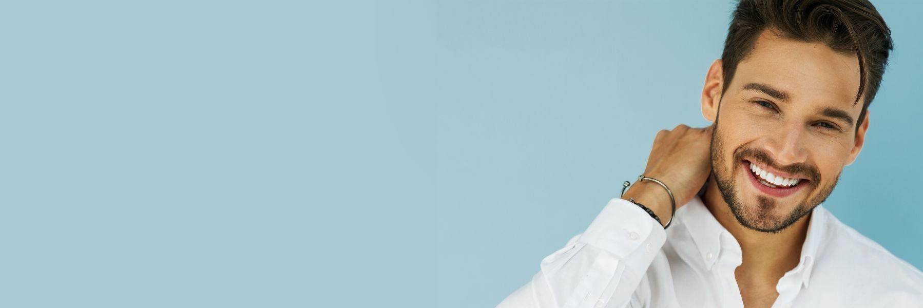 Cosmetic Dentistry and Veneers | Dentist