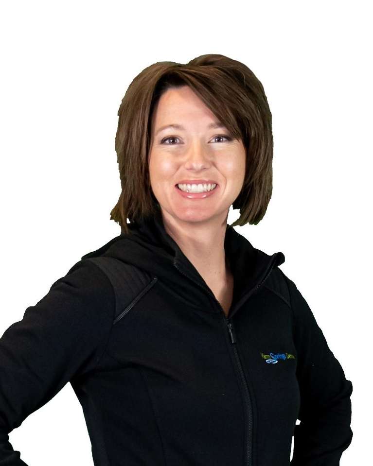 Dentist Tualatin, OR Warm Springs Dental 97062 Meet Our Staff