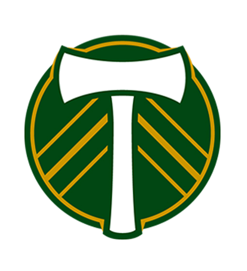 Portland Timbers